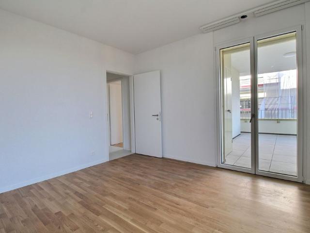 Apartment mieten in Montiver, Marly