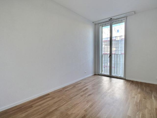 Apartment mieten in Montiver, Marly