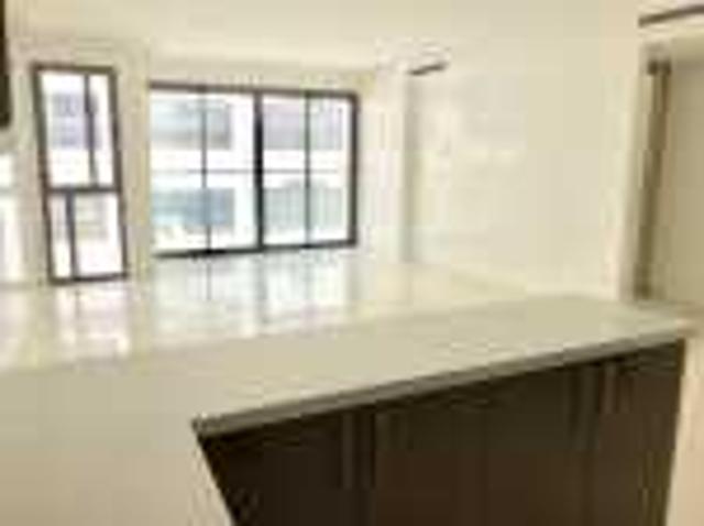 Appartement vente à Anfa, Gharb-Chrarda-Beni Hssen
