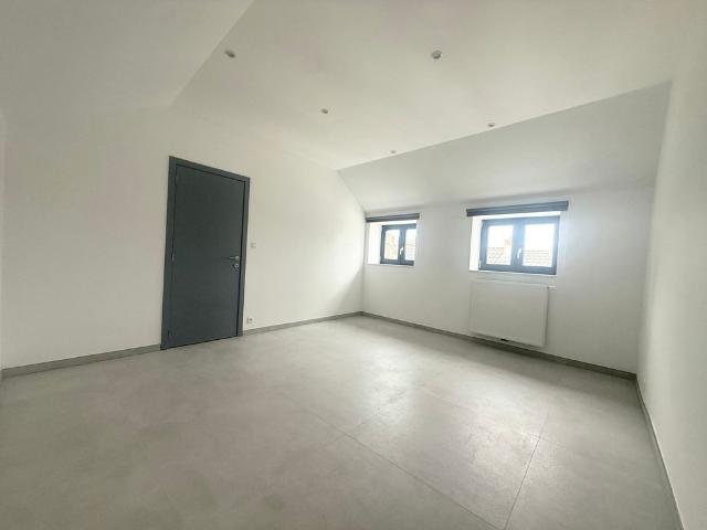 Appartement location à Binche, Wallonie