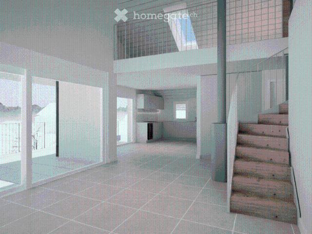 Apartment mieten in Founex, District de Nyon