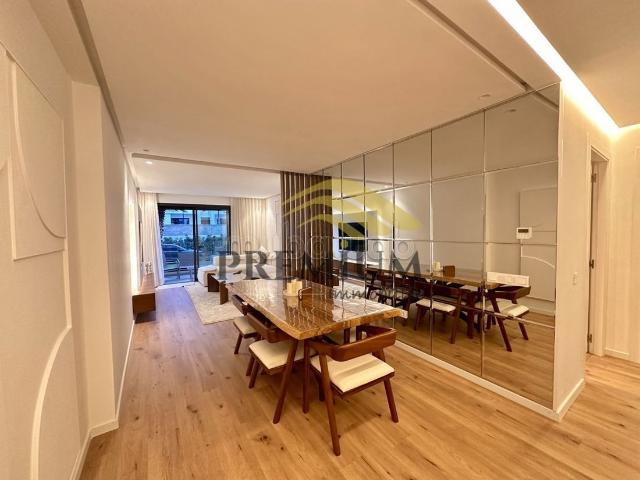 Appartement location à El Menzeh
