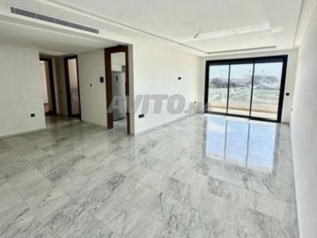 Appartement location à Mohammedia, Gharb-Chrarda-Beni Hssen