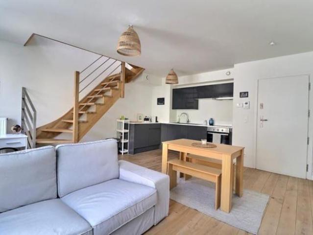 Kot location à Schaarbeek, Bruxelles