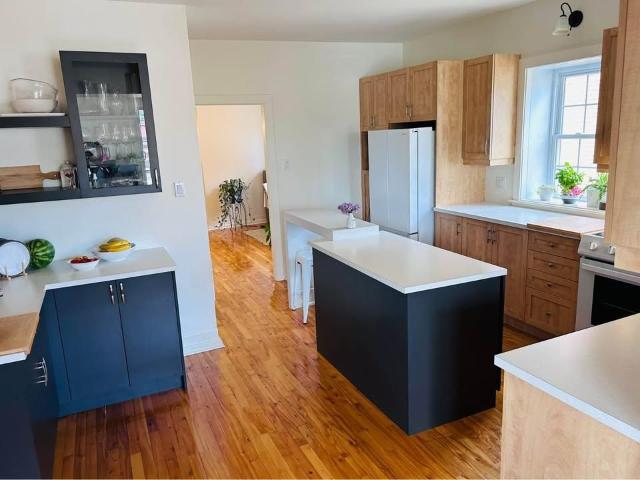 Apartment for rent in Brome-missisquoi, Quebec
