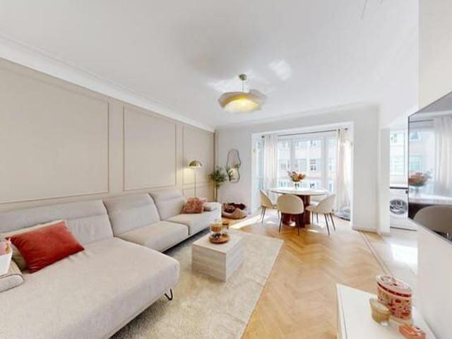 Appartement location à Liège, Wallonie