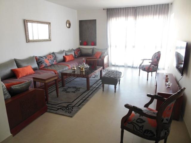Appartement location à Agadir, Oued ed Dahab-Lagouira