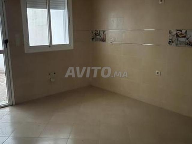 Appartement location à Tétouan, Tanger-Tétouan