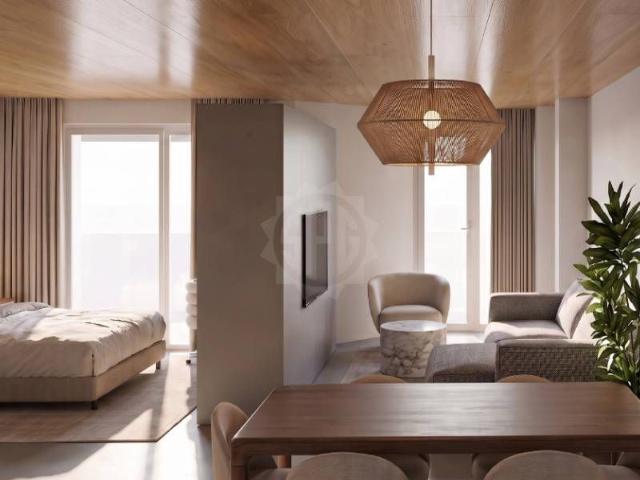 Apartment mieten in Prilly, District de l'Ouest lausannois