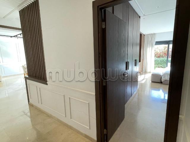Appartement vente à Dar Bouazza, Gharb-Chrarda-Beni Hssen