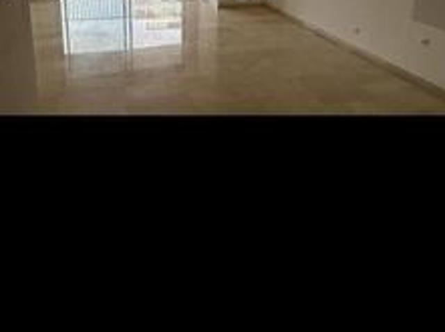 Appartement location à Rbat