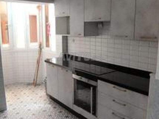 Appartement location à El Ma, Gharb-Chrarda-Beni Hssen