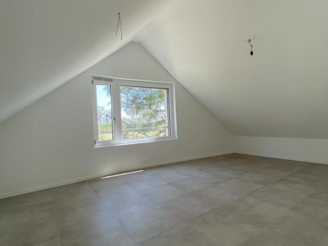 Apartment mieten in Eysins, Waadt