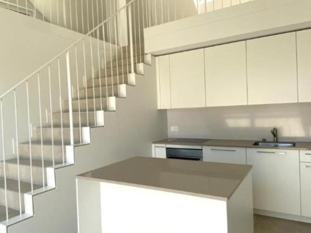 Apartment mieten in Petit Eysins, Eysins