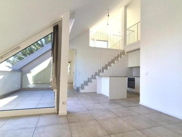 Apartment mieten in Petit Eysins, Eysins
