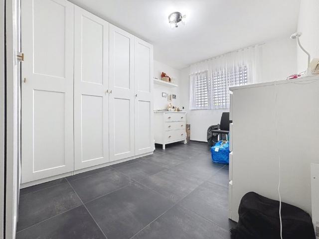 Apartment mieten in Saint-Aubin (FR), Freiburg