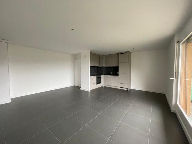 Apartment mieten in Dugny, Leytron, Wallis