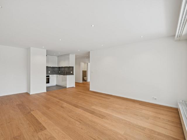 Apartment mieten in Chailly-Montreux, Waadt