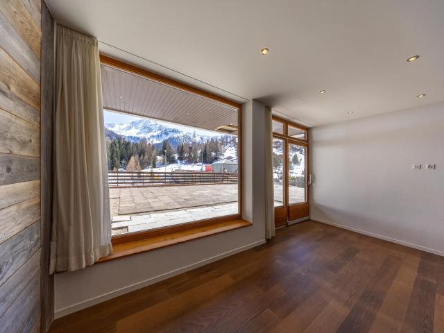 Apartment kaufen