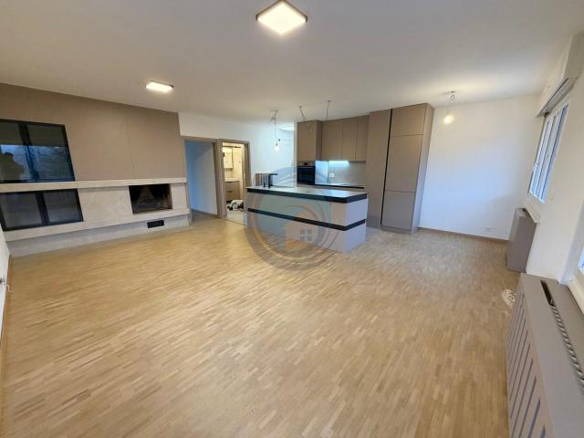 Apartment mieten in Rifferswil, Zürich
