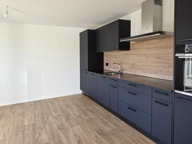 Wohnung mieten in Montet, Broye, Freiburg
