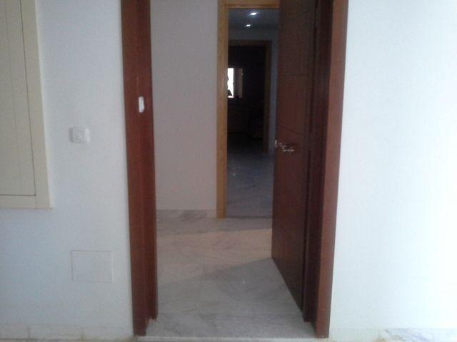 Appartement vente à Bekalta