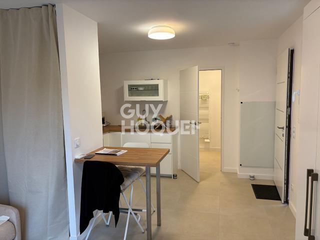 Appartement location à Bayonne, Saint-jean-de-luz