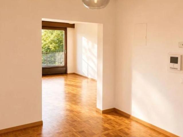 Apartment mieten in Florissant, Genève