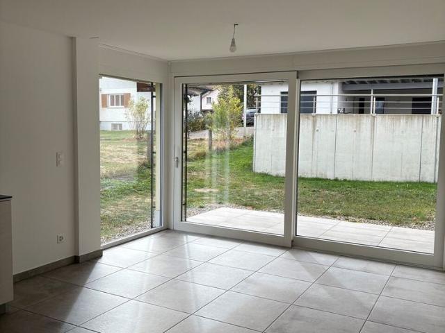 Apartment mieten in Châtillon (JU), District de Delémont