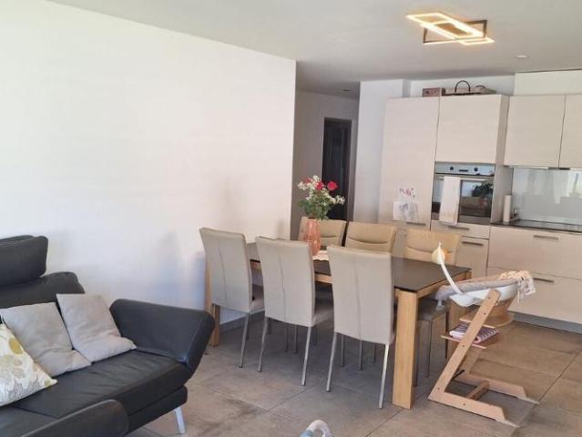 Apartment mieten in Châtillon (JU), Jura