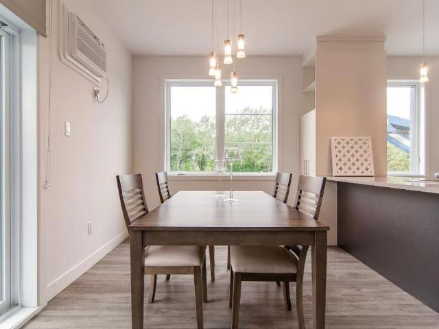 Apartment for rent in Beauharnois-salaberry, Quebec