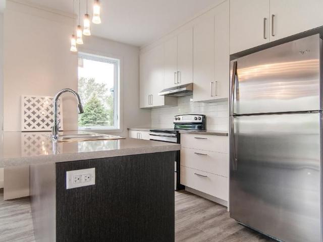 Apartment for rent in Beauharnois-salaberry, Quebec