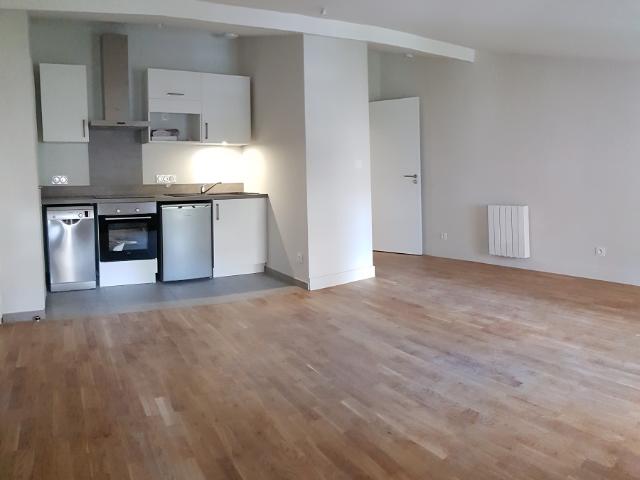 Appartement location à Lyon, Métropole de Lyon