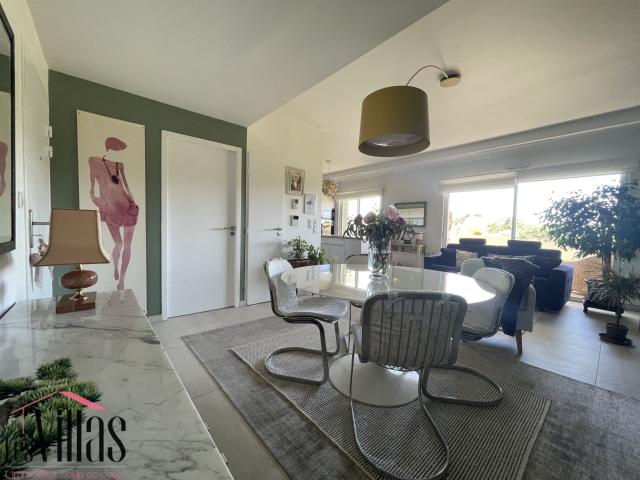 Appartement vente à Narbonne