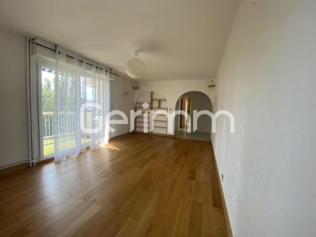Appartement location à Grenoble, Meylan