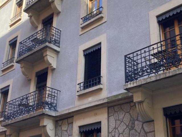 Apartment mieten in Conches