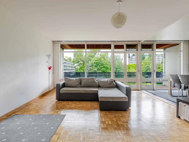 Apartment mieten in Conches