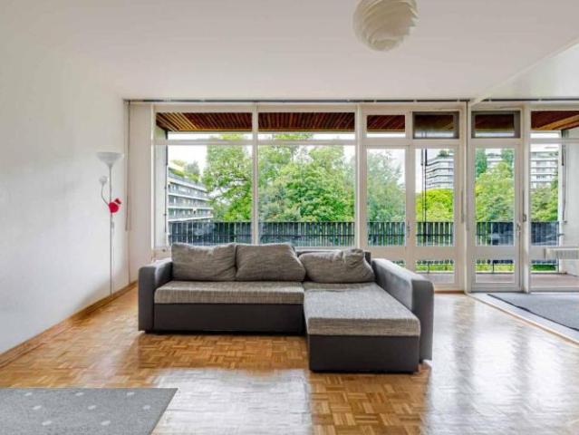 Apartment mieten in Conches