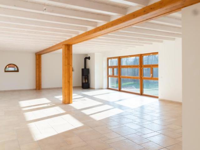 Apartment mieten in Cartigny
