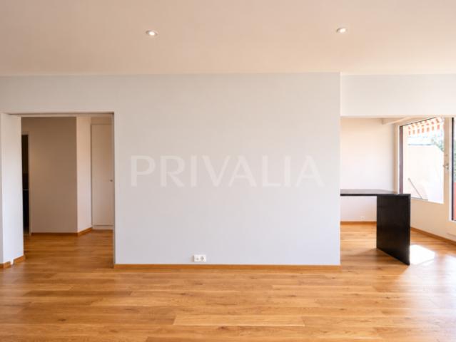 Apartment mieten in Conches