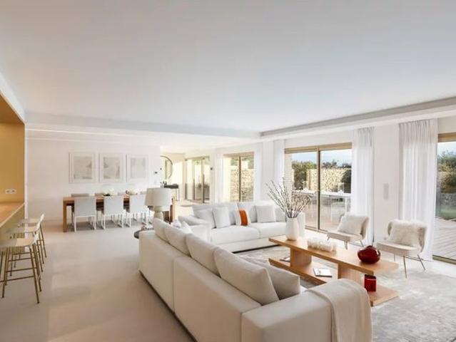 Appartement vente à Grasse, Cannes