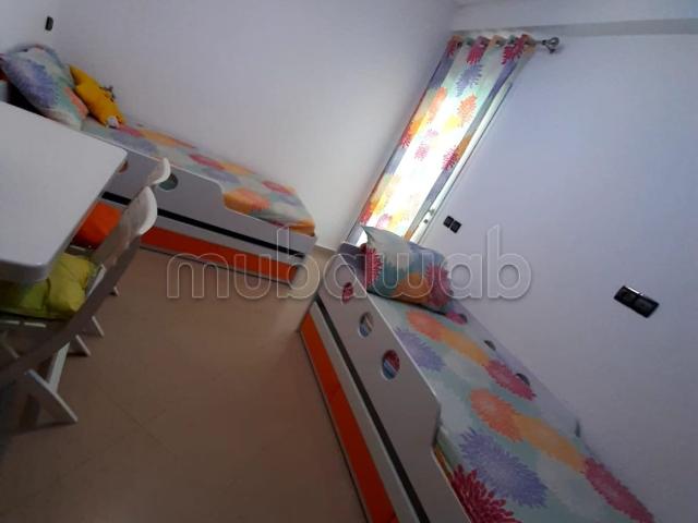 Appartement vente à Assilah, Tanger-Tétouan