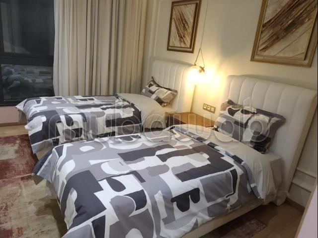 Appartement vente à Tangero, Tanger-Tétouan