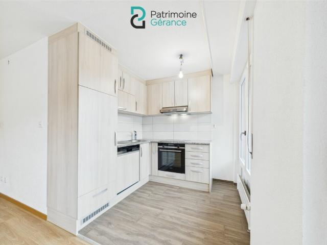 Wohnung mieten in Le Locle Wohnung mieten in Le Locle