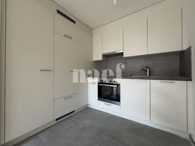 Apartment mieten in Corcelles (NE)