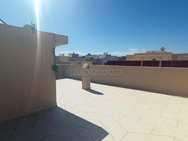 Appartement location à Fès