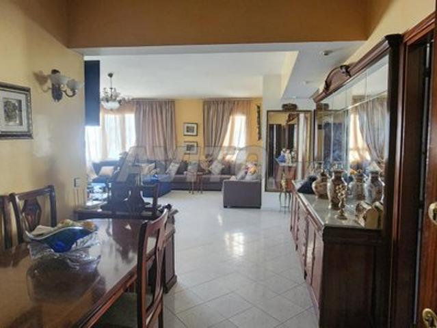 Appartement vente à Rabat, Rabat-Salé-Zemmour-Zaër