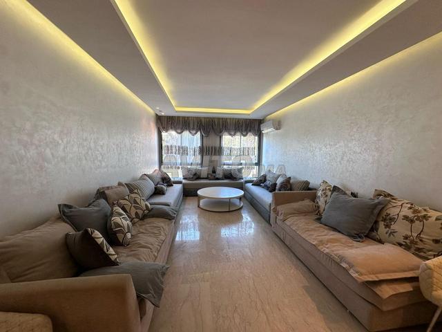 Appartement location à Mohammedia, Gharb-Chrarda-Beni Hssen