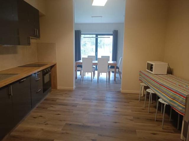 Appartement location à Waver, Wallonie
