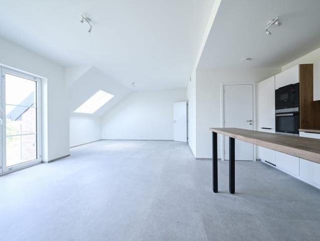 Appartement location à Crisnée, Wallonie